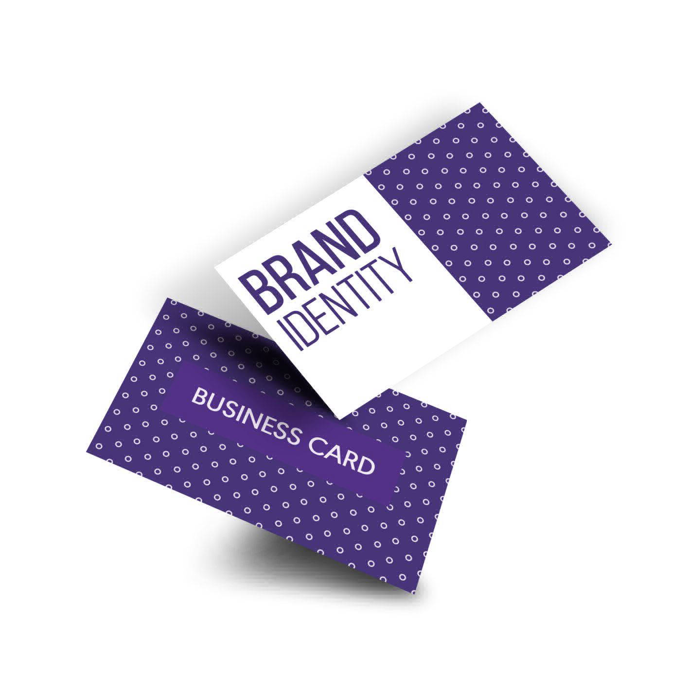 Printed Stationery